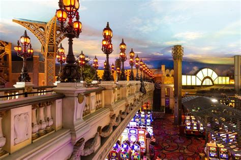Paris vegas club casino Honduras